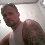 Travis Cheek - @travischeek78 - Instagram