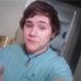 Travis Cheek - Facebook