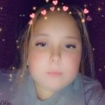 travis cheek - @jasmime_king_travis_cheek - Instagram