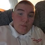 travis cheek - @travischeekzachariahacheek - Instagram
