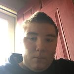 Travis cheek zachariaha - @travischeekzachariaha - Instagram