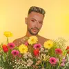 Benoît Chevalier - @benoit_chevalier - TikTok