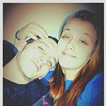 Travis Chevalier - @timetogetmyflowbck91 - Instagram