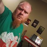Travis Chevalier - @mylifetotalis0 - Instagram