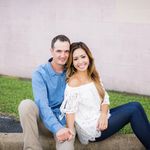 Travis Chevalier - @itstravisstarr - Instagram