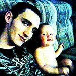 Travis Chevalier - @travischevalier - Instagram