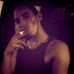 Travis Chevalier - Facebook