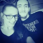 Travis Chevalier - @travis.chevalier.52 - Instagram