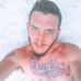 Travis Chevalier - Facebook