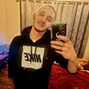 Travis Chevalier - @travis.chevalier - TikTok