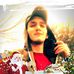 Travis S Chevalier - Facebook