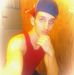 Travis Theking Scott - Facebook