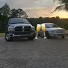Travis - @travis_chevy_cavalier - TikTok