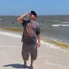 Travis Chiasson - @travis.chiasson - TikTok