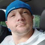 Travis Chiasson - @chiasson513 - Instagram