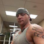 Travis Chiasson - @travis.chiasson.12 - Instagram