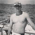 Travis Chiasson - @travis.chiasson - Instagram