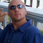 Travis Chiasson - @chiassontravis - Instagram