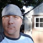 Travis Chiasson - @travischiasson924 - Instagram