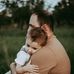 Travis Chiasson - Facebook