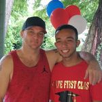 Travis Chiasson - @travis.chiasson.31 - Instagram