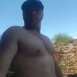 travis chiasson - @mayback504 - Instagram