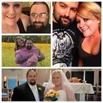 Travis Chiasson - @travischiasson - Instagram