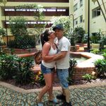 Travis Chiasson - @chiassontravis357 - Instagram