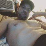 Travis Chiasson - @chiasson521 - Instagram