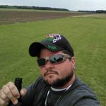 Travis Chiasson - @travischiasson2 - Instagram