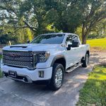 Travis Chiasson - @chiasson602 - Instagram