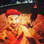 Travis Chiasson - @sirtravtrav13 - Instagram