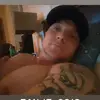 Travis Chiasson - @travischiasson3 - TikTok