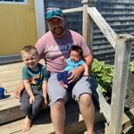 Travis Chiasson - @travch - Instagram