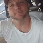 Travis Chiasson - @chiasson869 - Instagram