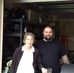 Travis Chiasson - Facebook