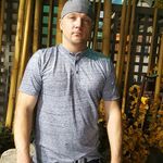 Travis Chiasson - @travis_chiasson - Instagram