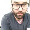 travischiasson66 - @travischiasson66 - TikTok