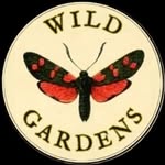 Travis Child - @wildgardenssweden - Instagram