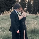 Travis Childers - @travis._.childers - Instagram