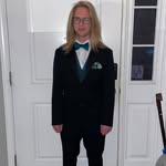 Travis Childers - @travis.childers.5 - Instagram