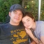 Travis Childers - @childerstravis - Instagram