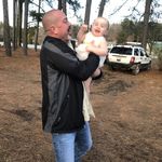 travis childers - @childers_travis - Instagram
