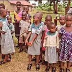 Travis children's home nteebe - @travis_childrens_home_nteebe - Instagram