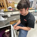 Travis Childress - @travischildress36 - Instagram