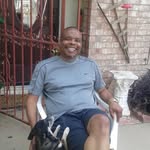 Travis Childress - @travis.childress.9085 - Instagram