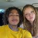 Travis Childress - Facebook