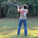 Travis Childress - @travischildress55 - Instagram
