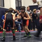 Travis Childress - @travischildress_29 - Instagram