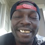 Travis Childress - @childresstravis983 - Instagram
